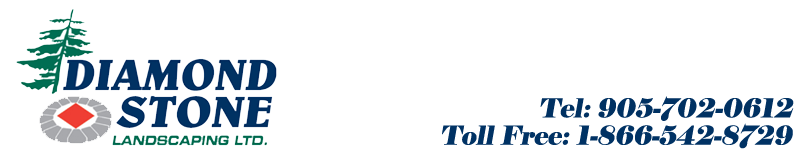 Landscaping in Georgetown - Logo